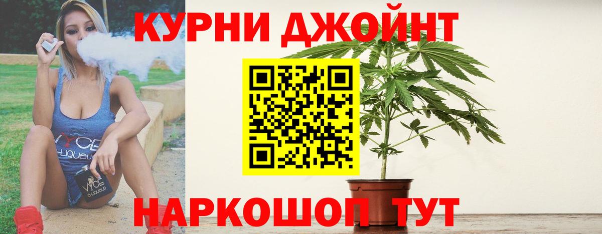 Каннабис ГИДРОПОН Шали